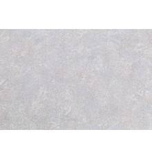Обои Palitra Murano PL71637-44