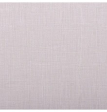 Обои Alessandro Allori Dolce Vita 2413-3 RDV