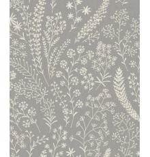 Обои Grandeco Asperia A58703