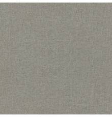 Обои Decori   Decori Zen 72911