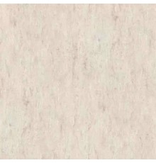 Обои Zambaiti Parati Architexture 23032