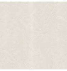 Обои Blumarine Blumarine 5 BM29007