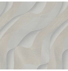 Обои Euro Decor Continuum 8067-11