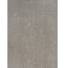 Обои Zambaiti Parati Felicita R23302