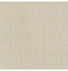 Обои Kerama Marazzi Collage KM5110
