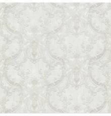 Обои Valentin Yudashkin Gold Edition 5 86064