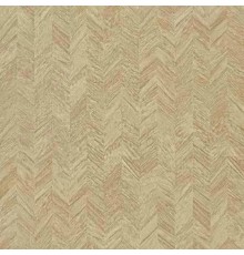 Обои Zambaiti Parati Architexture 23054