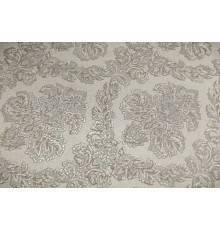 Обои Kerama Marazzi Palazzo KM5502