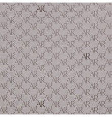 Обои Andrea Rossi Spectrum Art 54407-12