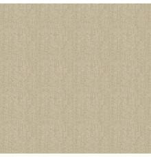 Обои AdaWall Alfa 3709-2
