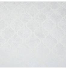 Обои Bernardo Bartalucci Beatrice 5023-1