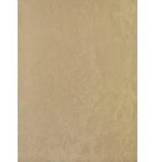 Обои Zambaiti Parati Felicita R23331