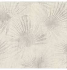Обои Decori   Decori Zen 72912