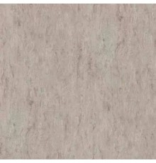 Обои Zambaiti Parati Architexture 23034