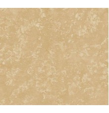 Обои Zambaiti Parati Magnifica M31905