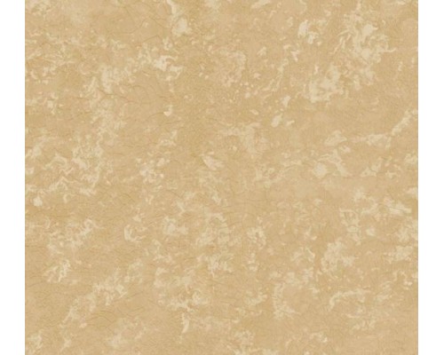 Обои Zambaiti Parati Magnifica M31905