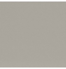 Обои Fipar Materie R23207