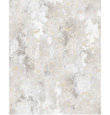 Обои Wiganford Milenium II AK2673