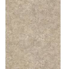 Обои Decori   Decori Materica №2 73142