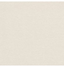 Обои Euro Decor Mayfair 9140-01
