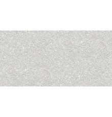 Обои Alessandro Allori Breeze RDT2209-1