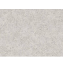 Обои Zambaiti Parati Italia 13028