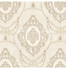 Обои Euro Decor Pellegrina 5043-01