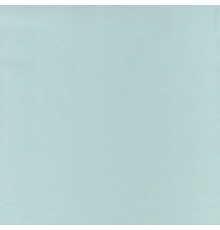 Обои Caselio Flower Power 64527007