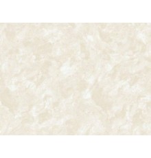 Обои Grandeco Euphoria R137112