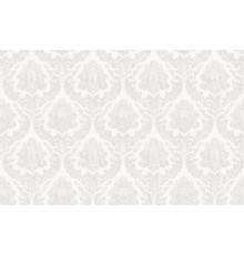 Обои ARTSIMPLE Mozart ARTS1 001-1