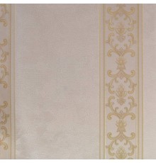 Обои Roberto Borzagi Queen 1 90108-2