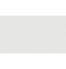 Обои Grandeco Alhambra R103013