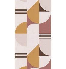 Обои Lutece Arty 51210702