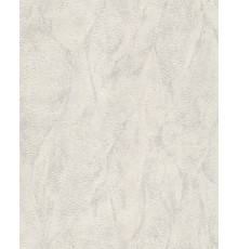 Обои Emiliana Parati Luce 72893