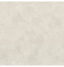 Обои Euro Decor Frame 7238-03