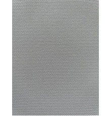 Обои Andrea Rossi Gavi 54370-7
