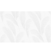 Обои Grandeco Air R129101