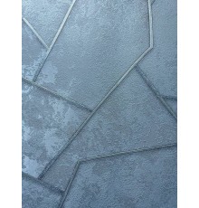 Обои Euro Decor Lineart 8061-11