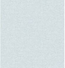 Обои AdaWall Anka 1623-10