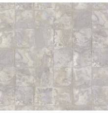 Обои Decori   Decori Carrara 82622
