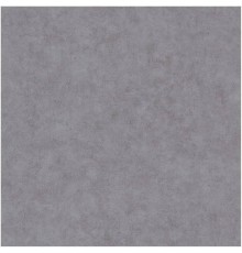 Обои Caselio Beton 101489260