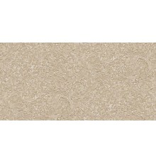 Обои Alessandro Allori Breeze RDT2209-3