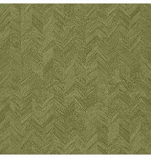 Обои Zambaiti Parati Architexture 23058