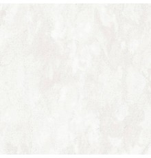 Обои Euro Decor Cuprum 7185-00