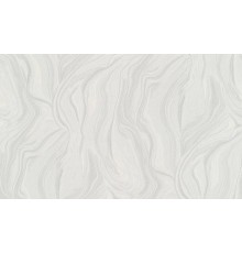 Обои Grandeco Illusion A59201