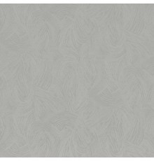 Обои Fipar Materie R23231