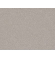 Обои Trussardi Wall Decor 6 46040