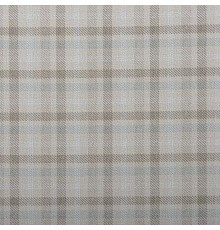 Обои Alessandro Allori Dolce Vita 2403-3 RDV