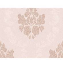 Обои AS Creation New Elegance 37552-5