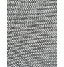 Обои Andrea Rossi Gavi 54370-9